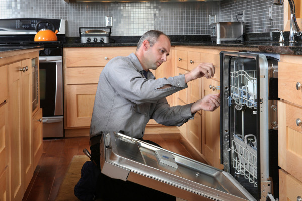 Canoga Park appliance repair