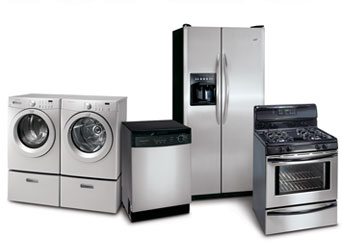 Top Appliance Repair Company