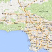 Services Areas