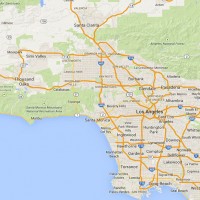 Services Areas
