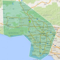 service-area