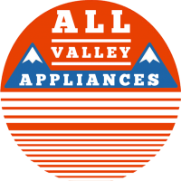 Professional Appliance Repair