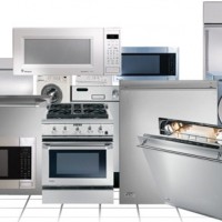 Top Appliance Repair Company