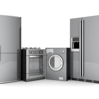 Affordable Dishwasher Repair